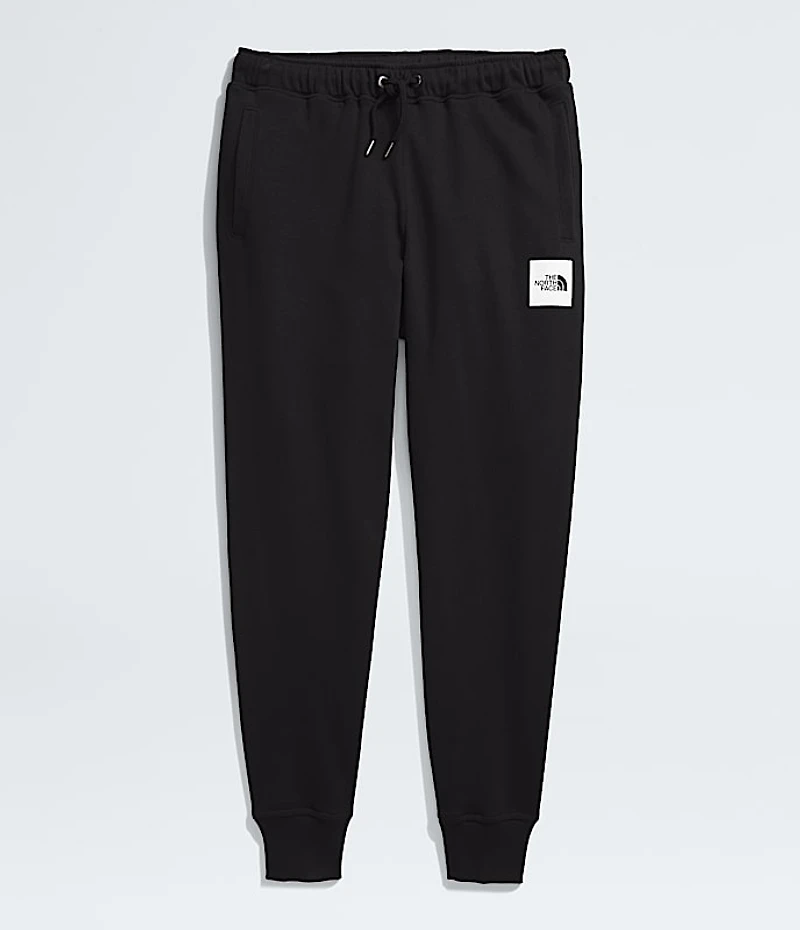 Women’s Core Joggers