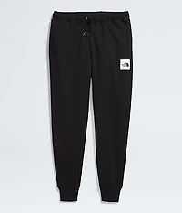 Women’s Core Joggers