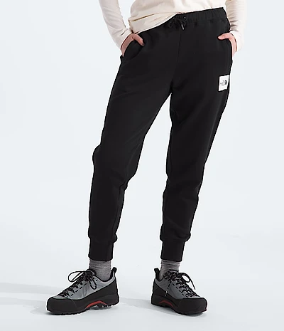 Women’s Core Joggers