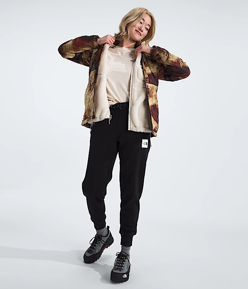 Women’s Core Joggers