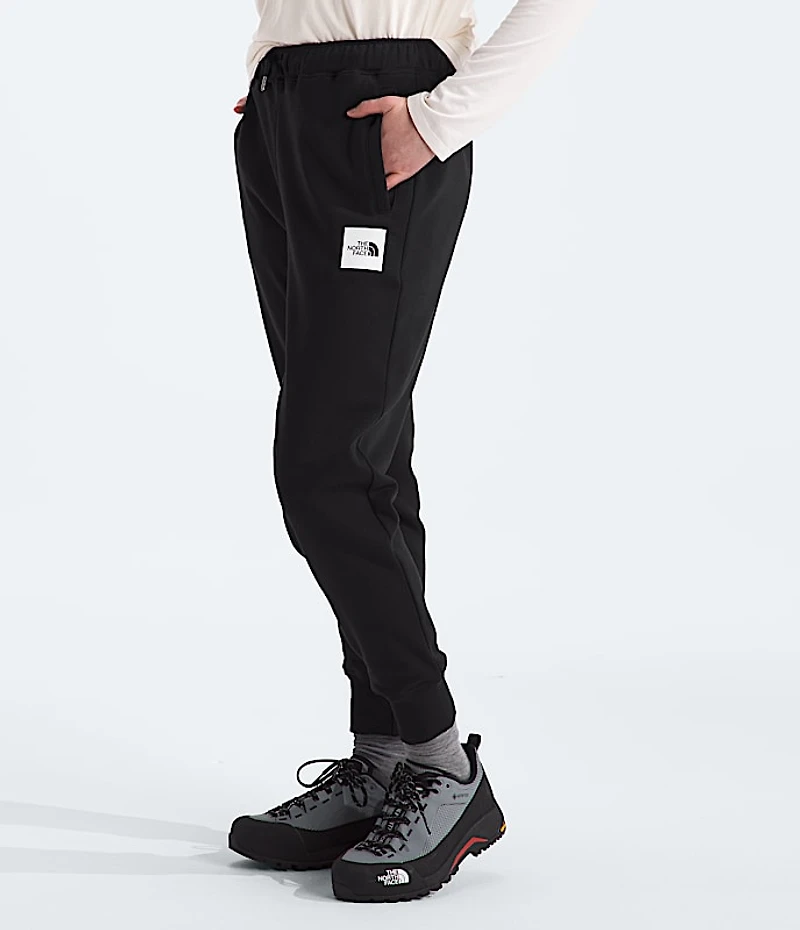 Women’s Core Joggers