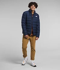 Men’s Aconcagua 3 Jacket