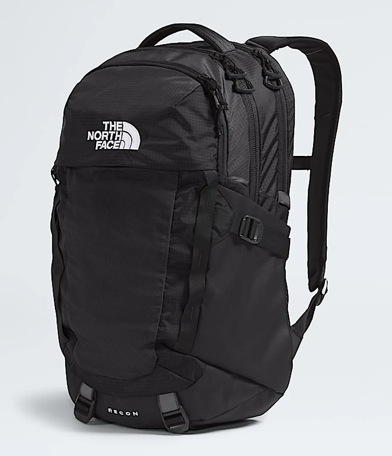 Recon Backpack