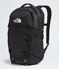 Recon Backpack