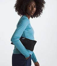 Women’s Terra Peak Hoodie