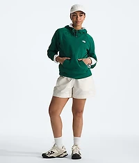 Women’s Evolution Hoodie