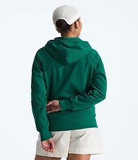 Women’s Evolution Hoodie