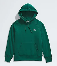 Women’s Evolution Hoodie