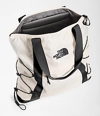Borealis Tote