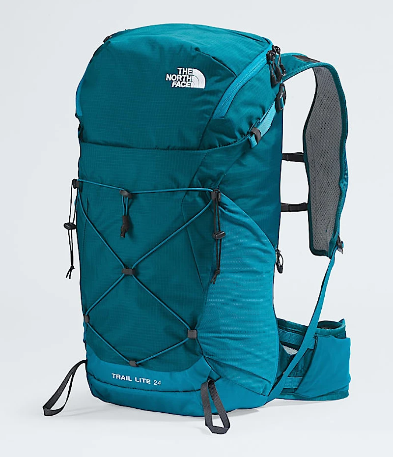 Women’s Trail Lite 24 Backpack