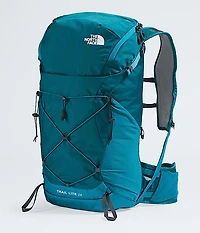 Women’s Trail Lite 24 Backpack