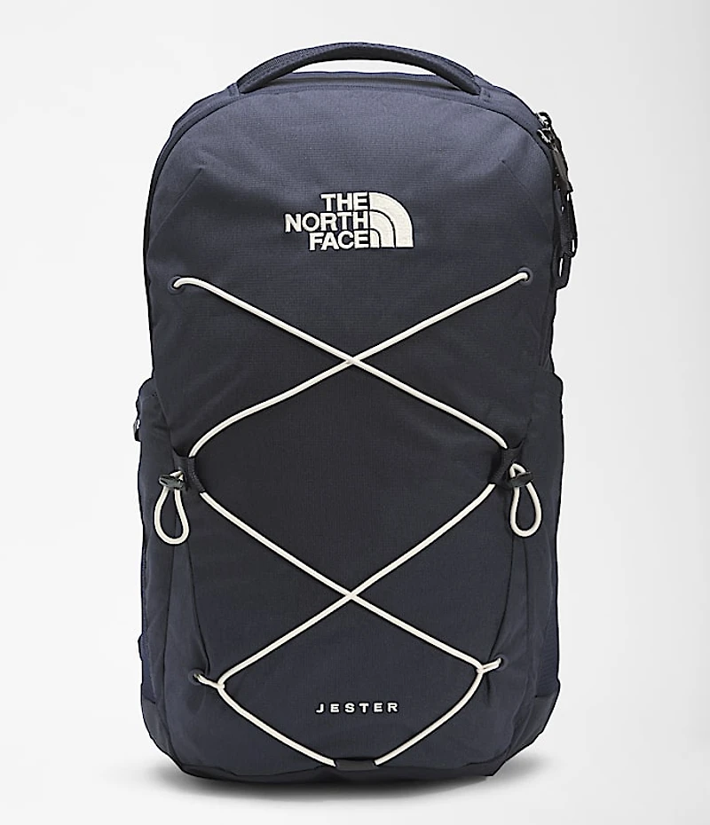 Jester Backpack