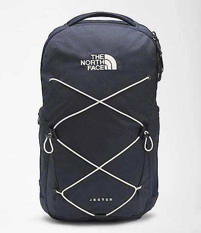 Jester Backpack