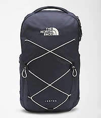 Jester Backpack