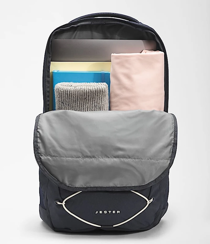 Jester Backpack