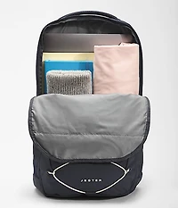 Jester Backpack