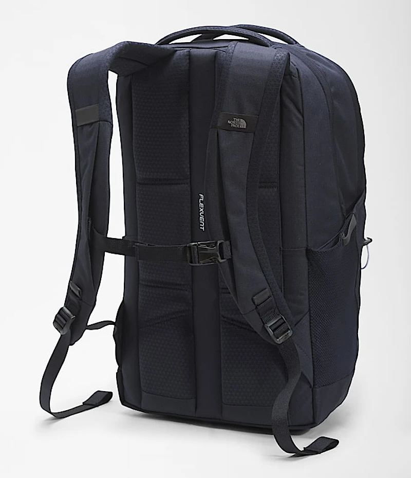 Jester Backpack