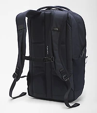 Jester Backpack