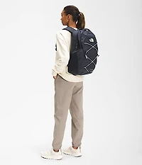 Jester Backpack