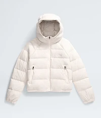 Women’s Hydrenalite™ Down Hoodie