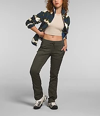 Women’s Aphrodite 2.0 Pants
