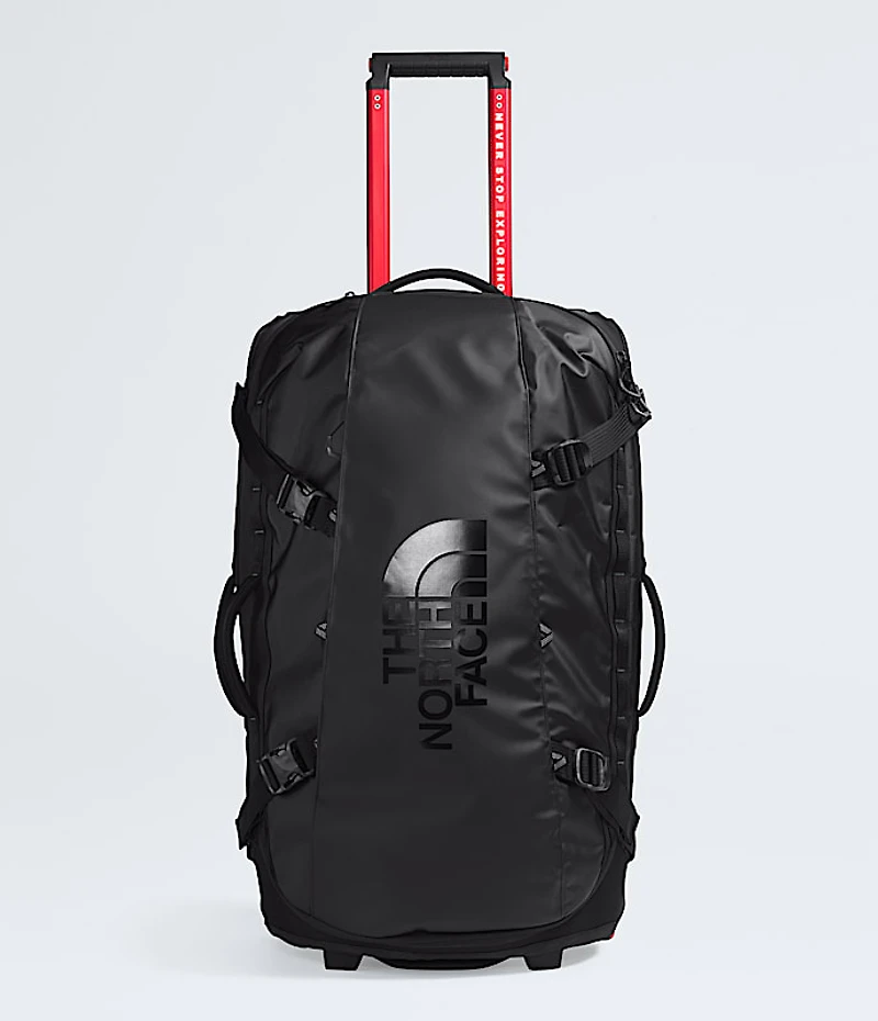 Base Camp Rolling Thunder—28'' (95L)