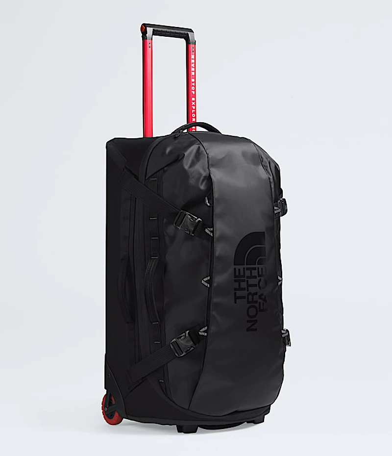 Base Camp Rolling Thunder—28'' (95L)