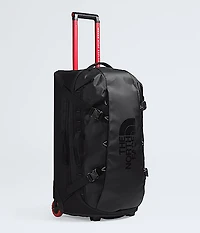 Base Camp Rolling Thunder—28'' (95L)