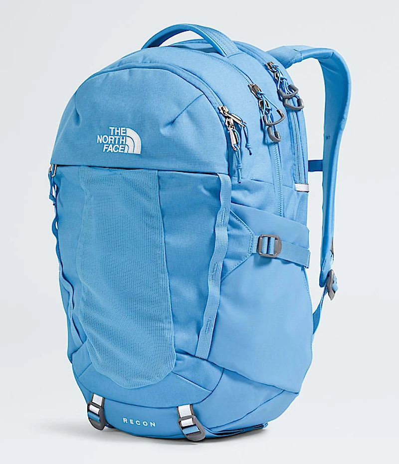 Women’s Recon Backpack