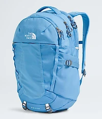 Women’s Recon Backpack
