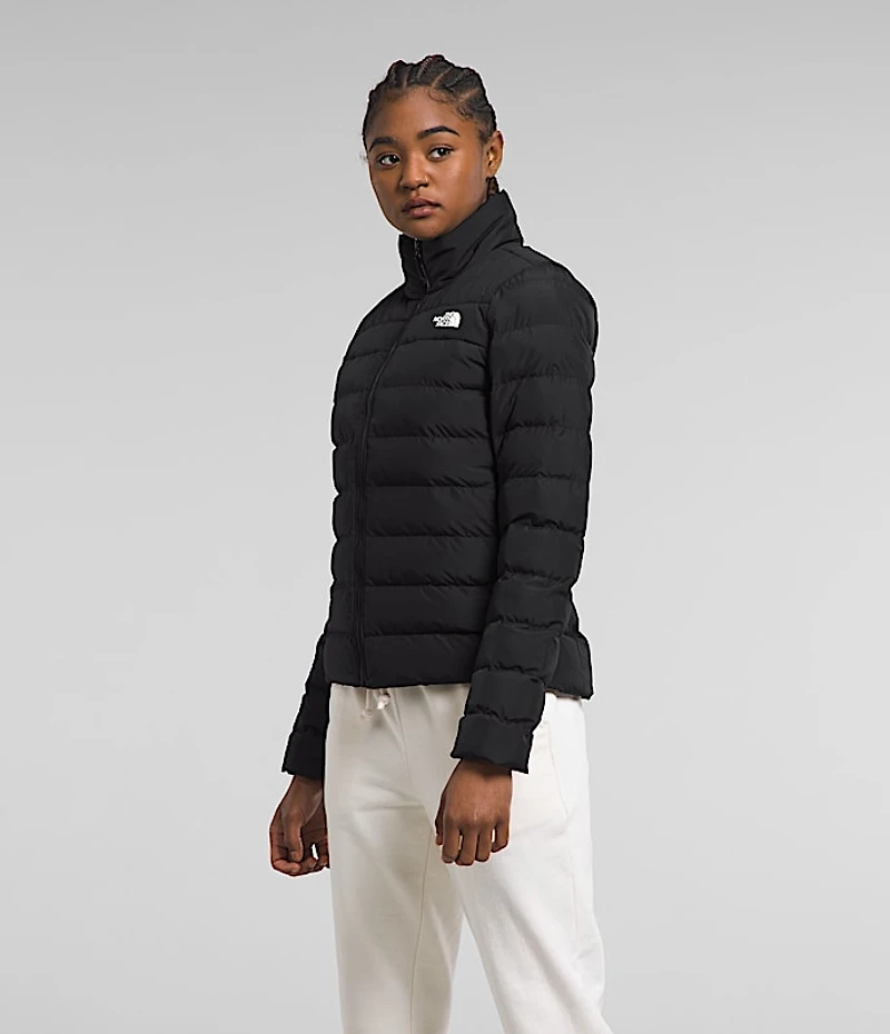 Women’s Aconcagua 3 Jacket