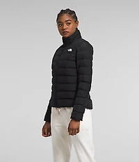 Women’s Aconcagua 3 Jacket