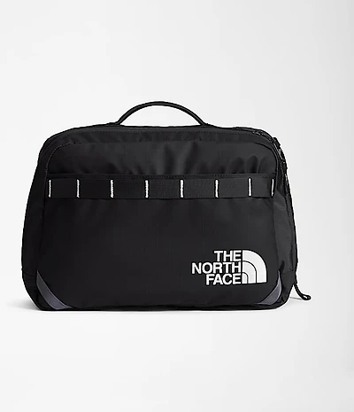Base Camp Voyager Sling