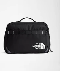 Base Camp Voyager Sling