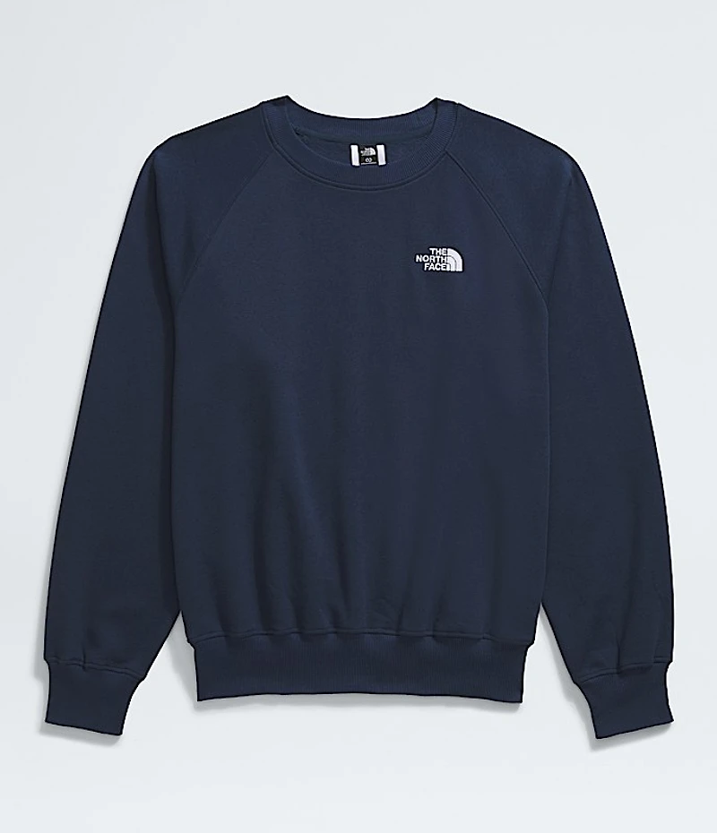 Men’s Evolution Crew