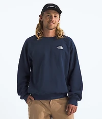 Men’s Evolution Crew