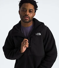 Men’s Retro Denali Hoodie