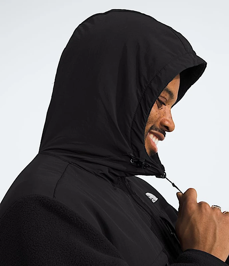 Men’s Retro Denali Hoodie
