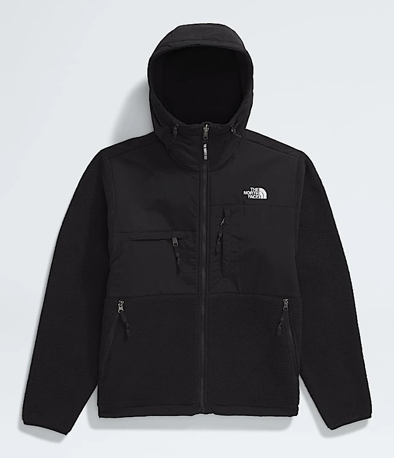 Men’s Retro Denali Hoodie