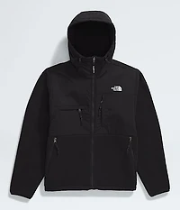 Men’s Retro Denali Hoodie