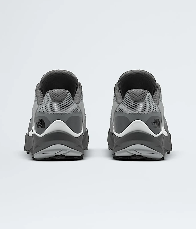 Men’s VECTIV™ Taraval Shoes