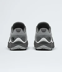 Men’s VECTIV™ Taraval Shoes