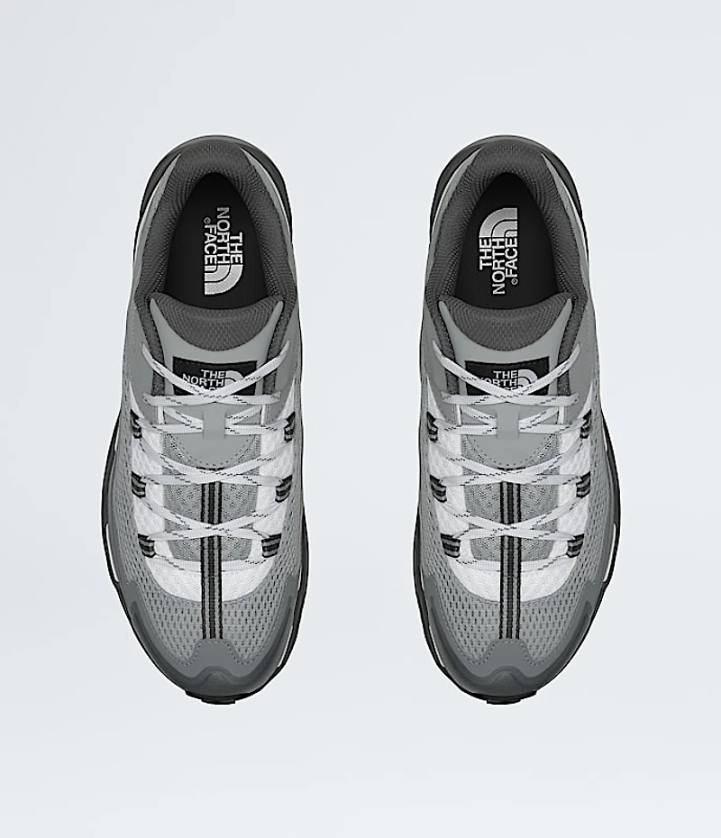 Men’s VECTIV™ Taraval Shoes