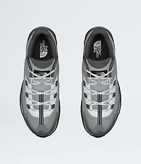 Men’s VECTIV™ Taraval Shoes