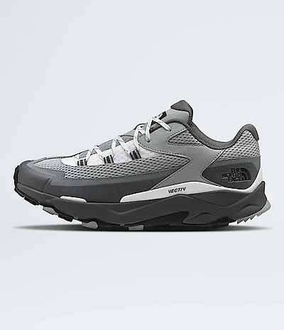 Men’s VECTIV™ Taraval Shoes