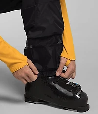 Men’s Dawnstrike GORE-TEX® Pants