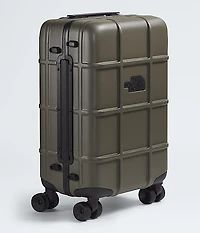 All Weather 4-Wheeler—22''