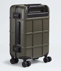 All Weather 4-Wheeler—22''
