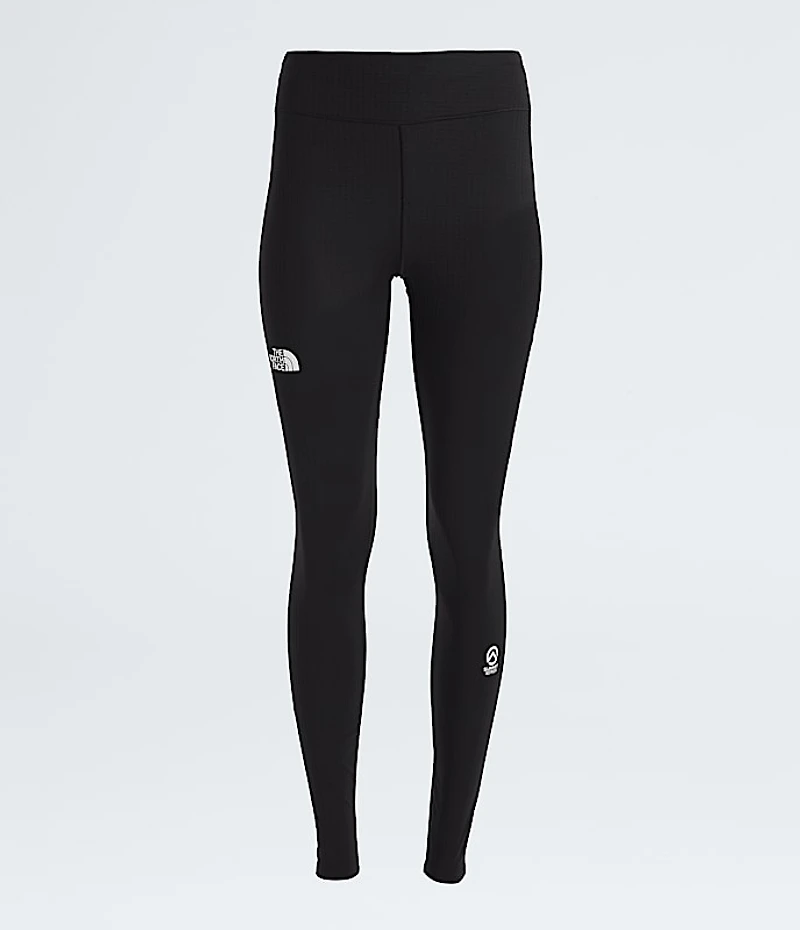 Women’s Summit Series Pro 120 Tights