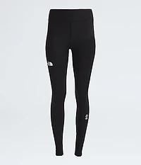 Women’s Summit Series Pro 120 Tights